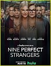 Nine Perfect Strangers (MiniSerie)